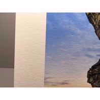 Grafisk-Handel Fine Art Velvet Balder 265 g/m² - 44" x 15 meter